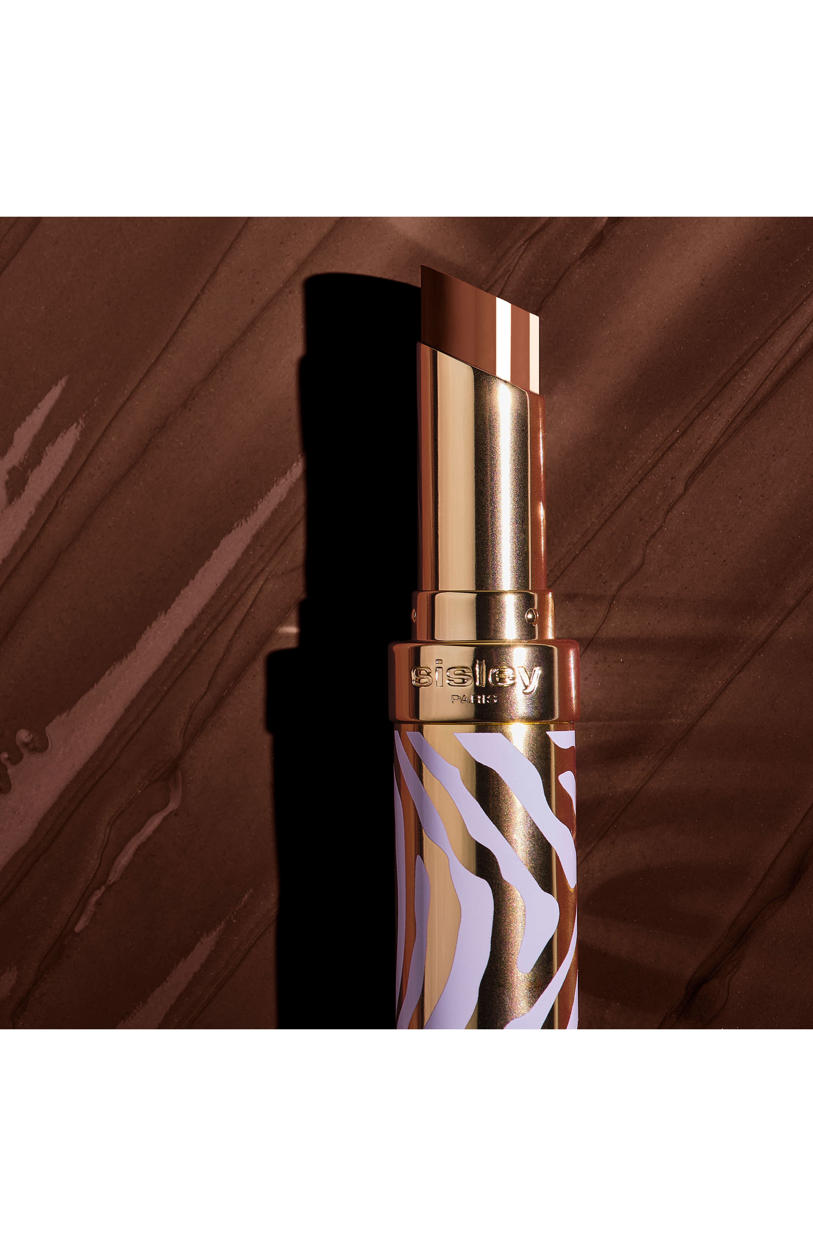 Si9 シスレー ソワールドリント100ml Si9 シスレー ソワールドリント