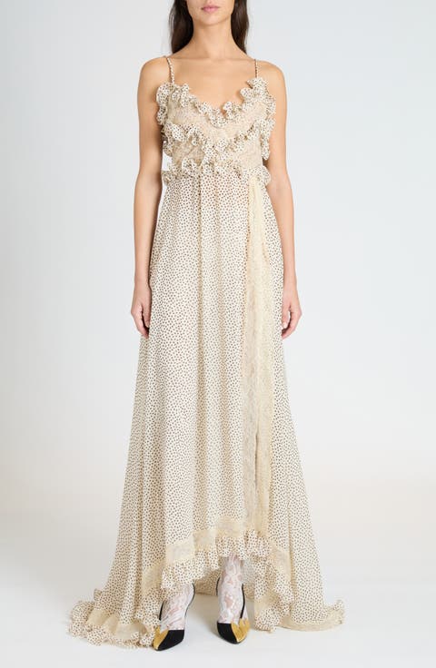 Women's Valentino Garavani Clothing | Nordstrom Women's Valentino Garavani Clothing | Nordstrom