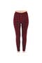  Buffalo Plaid Women