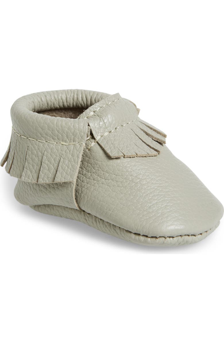 Freshly Picked Classic Moccasin, Main, color,