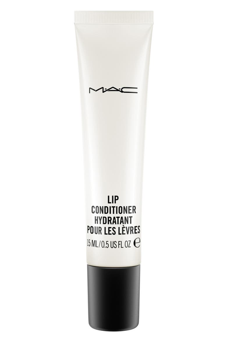 Lip Conditioner, Main, color, NO COLOR