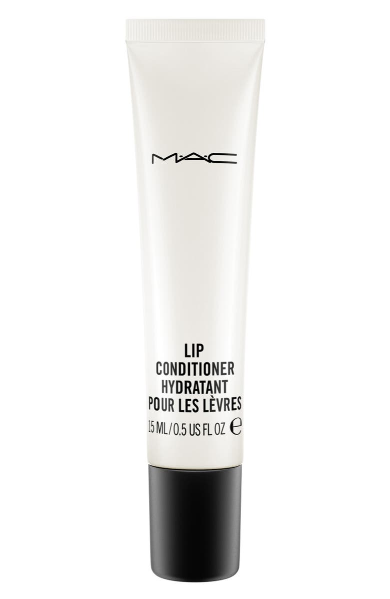 MAC Cosmetics Lip Conditioner, Main, color,