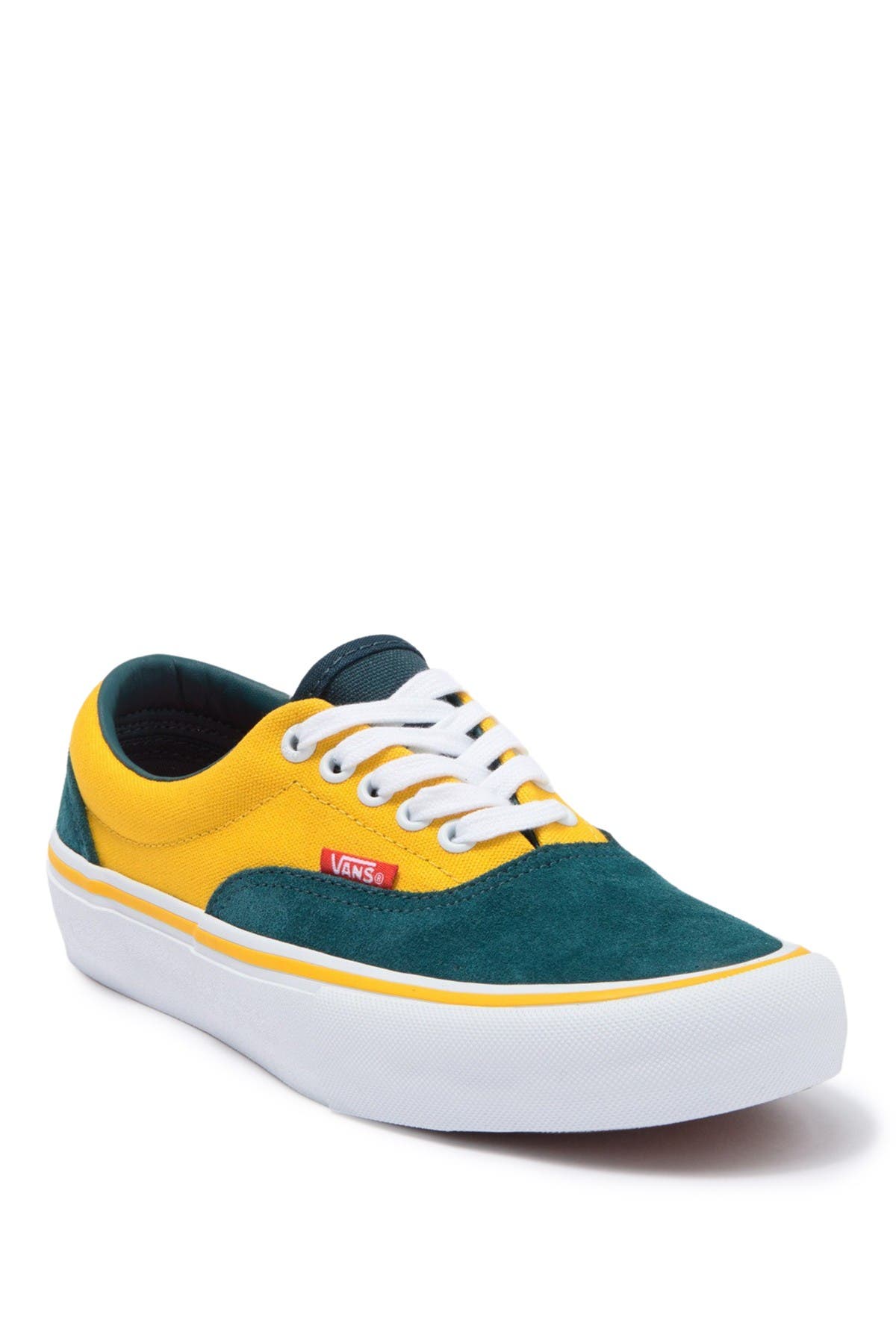 Vans Era Pro Prime Sneaker, Main, color, 