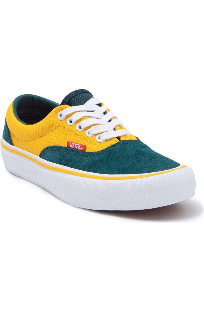 Vans Era Pro Prime Sneaker, Main, color,