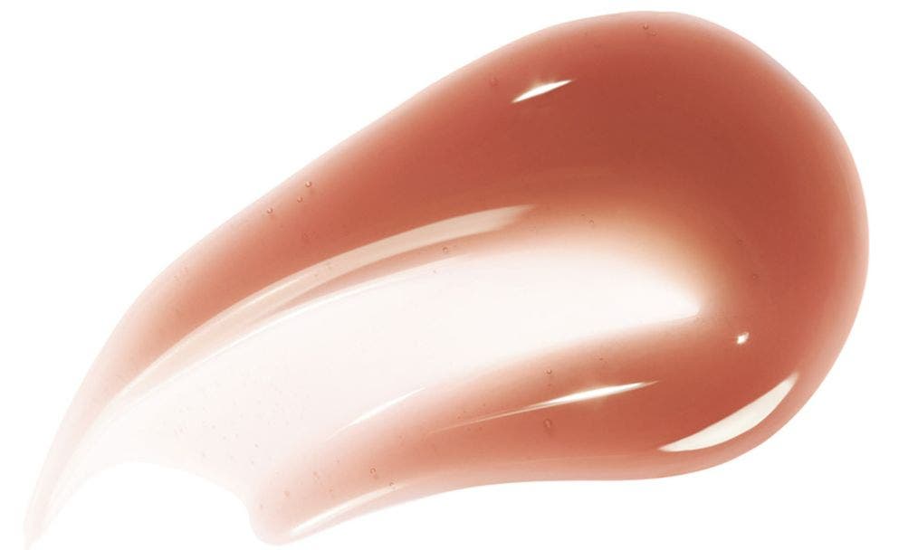 CANDY FIG