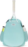 Ame & Lulu Game On Tennis Backpack