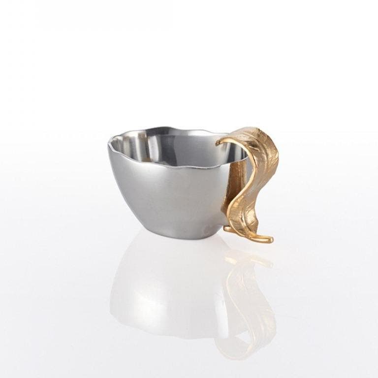 selected Gold