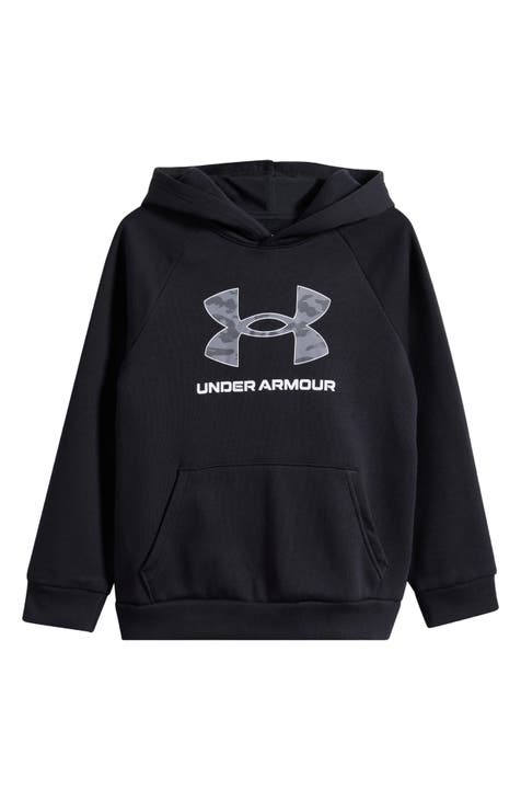 Boys Under Armour Clothes Sizes 8 20 T Shirts Polos Jeans Nordstrom