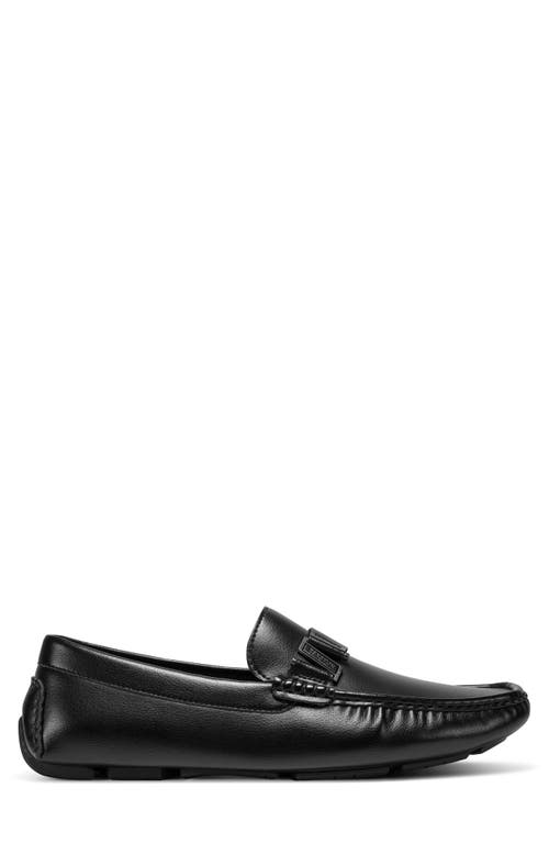 Reaction Kenneth Cole Driving Loafer In Multi