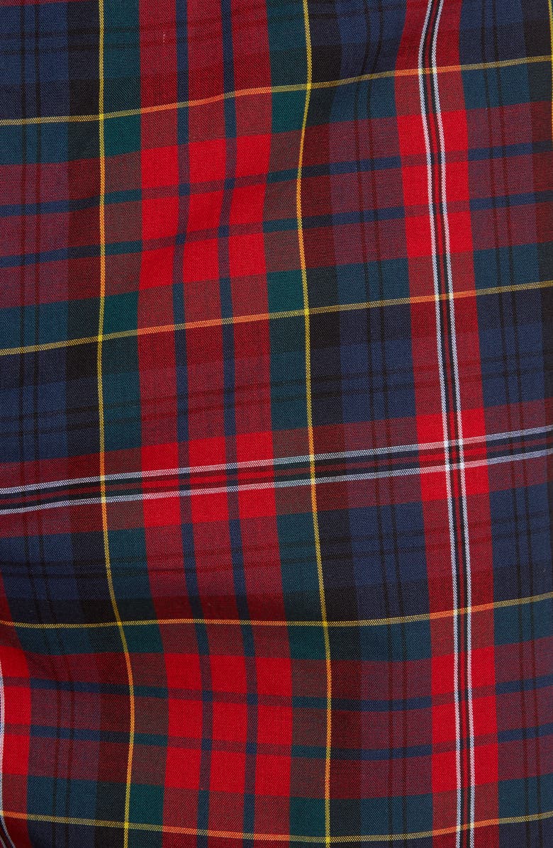 Polo Ralph Lauren 3-Pack Woven Boxers, Alternate, color,