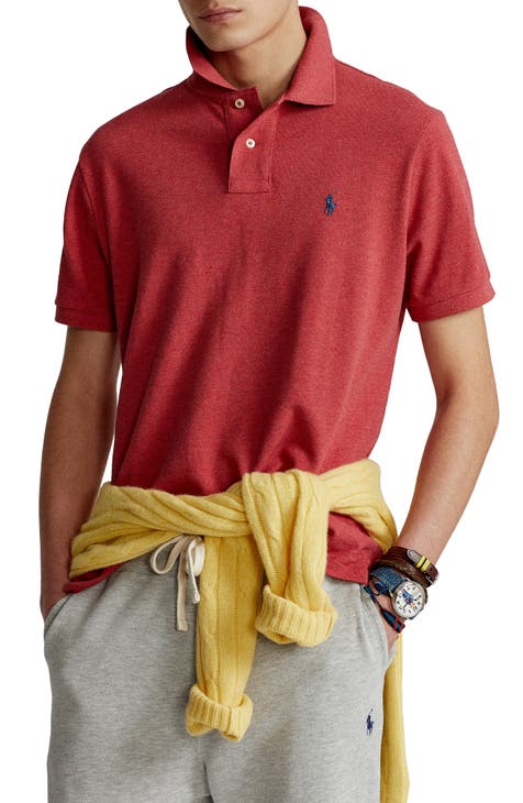 Nordstrom polo ralph lauren best sale