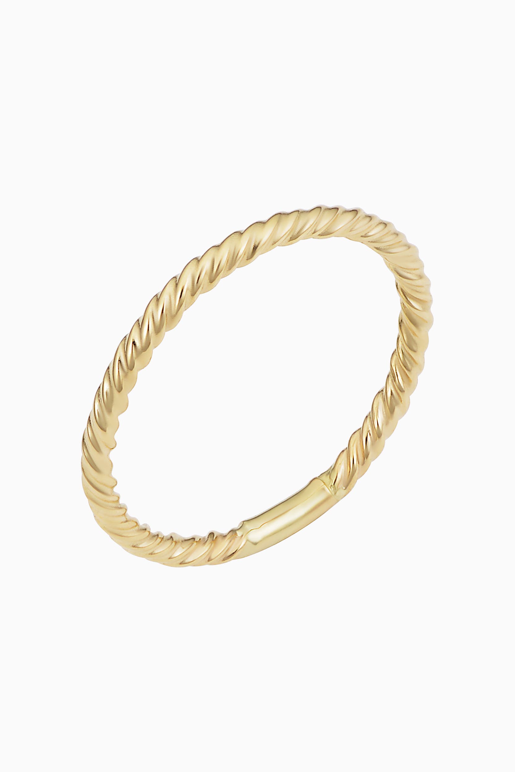 selected Yellow Gold