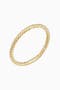 selected Yellow Gold