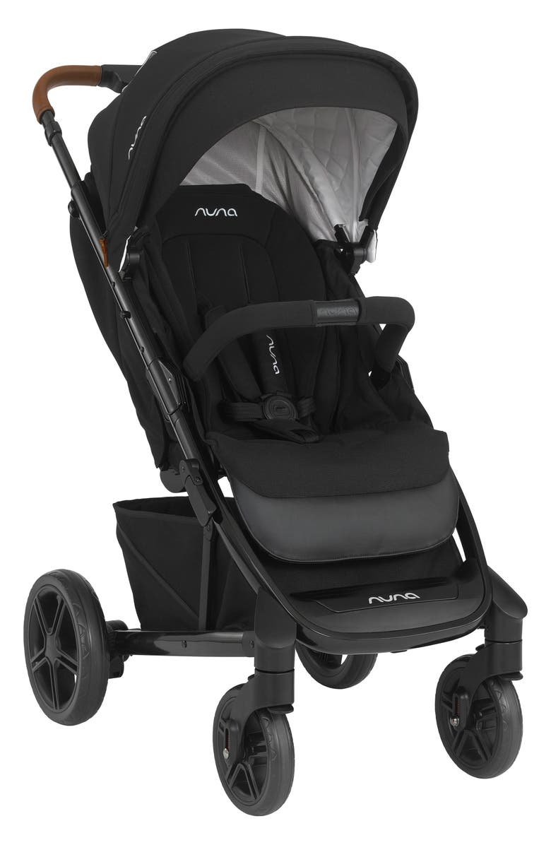 Nuna TAVO<sup>™</sup> Stroller, Main, color,