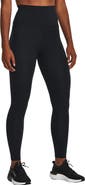 Under Armour Meridian Ultra Ankle Leggings