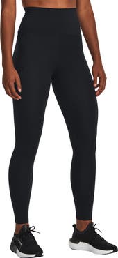 Under Armour Meridian Ultra Ankle Leggings