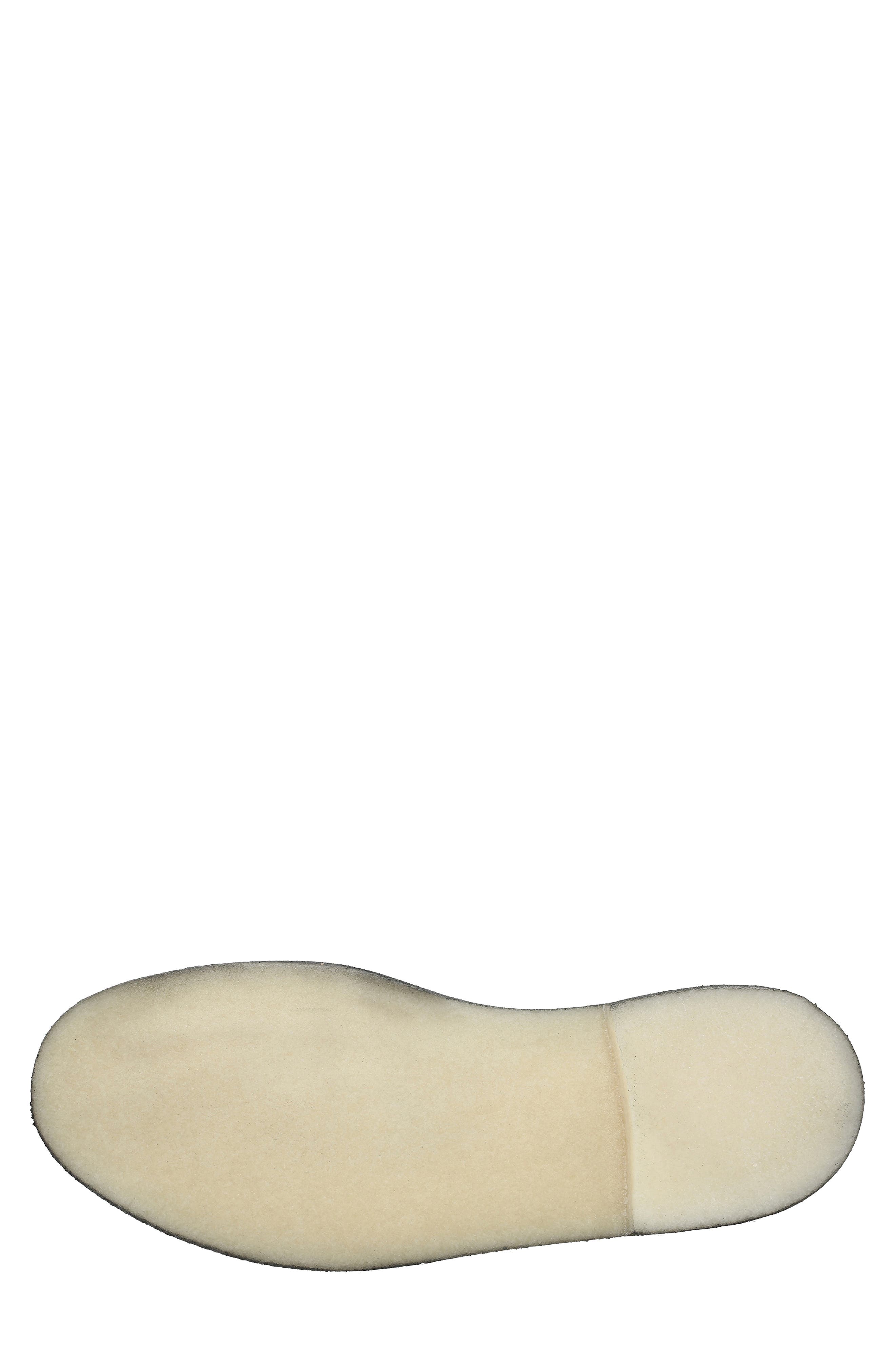 Clarks<sup>®</sup> Originals 'Desert London' Oxford, Alternate, color, 