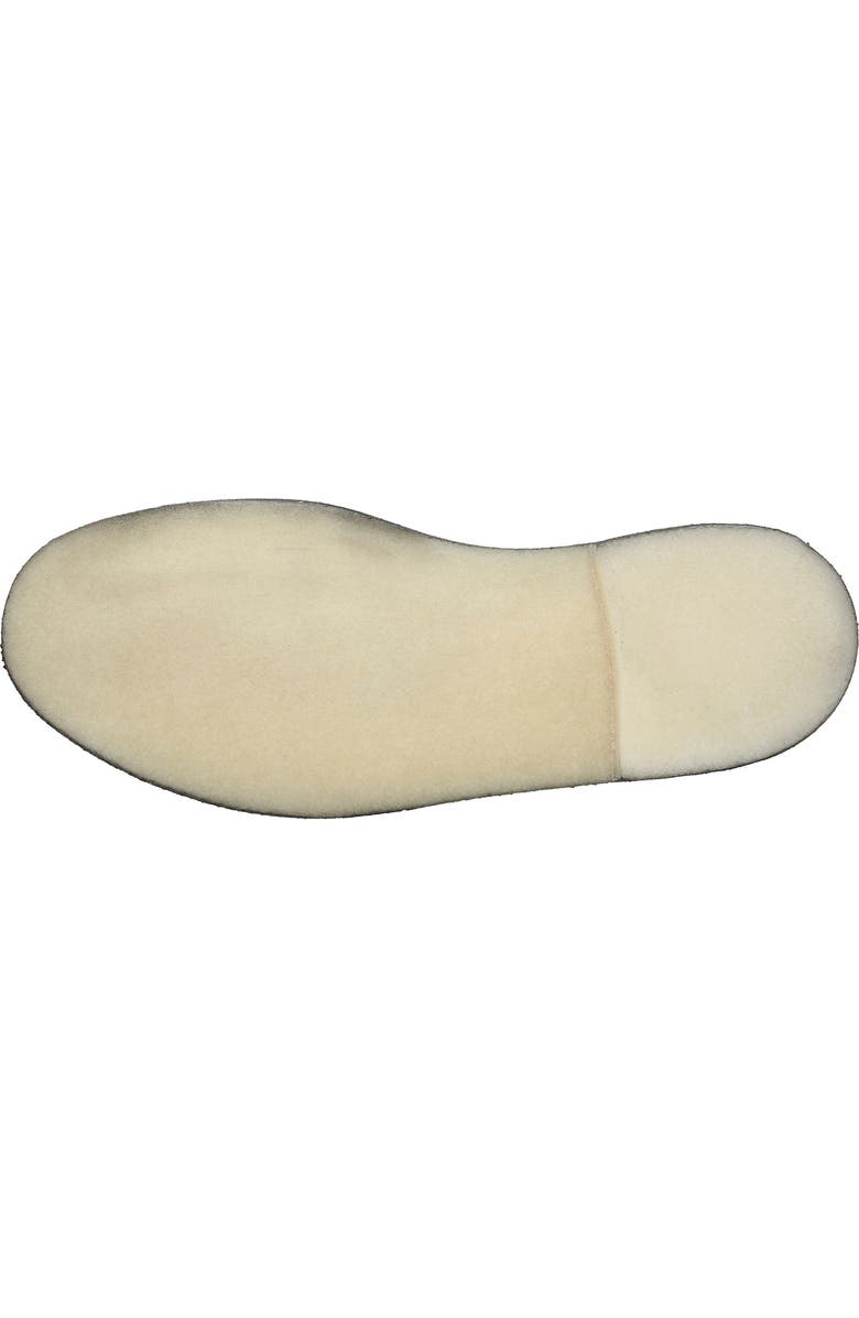 Clarks<sup>®</sup> Originals 'Desert London' Oxford, Alternate, color,