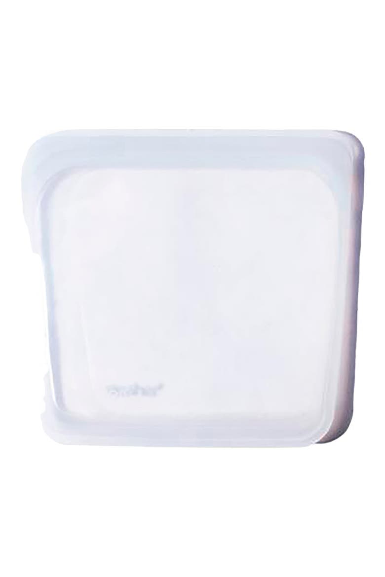 Zero Waste Lunch Kit, Alternate, color, MULTI