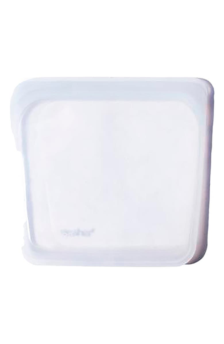 Package Free Zero Waste Lunch Kit, Alternate, color,