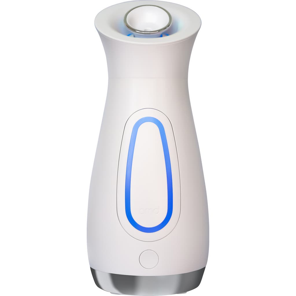 PMD SilkSteam Renew Pro Facial Steamer