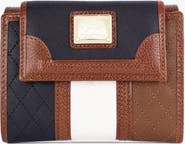 Cavalinho Sublime Wallet 215