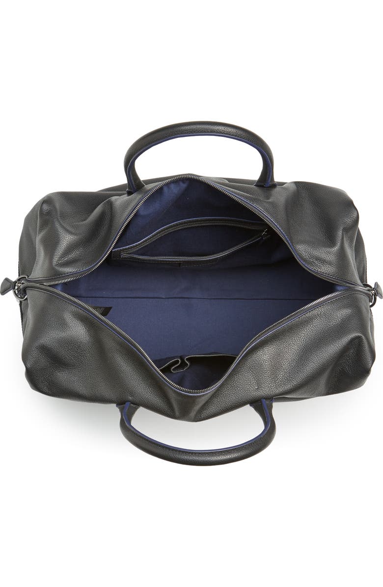 Ted Baker London Mylow Duffel Bag, Alternate, color,