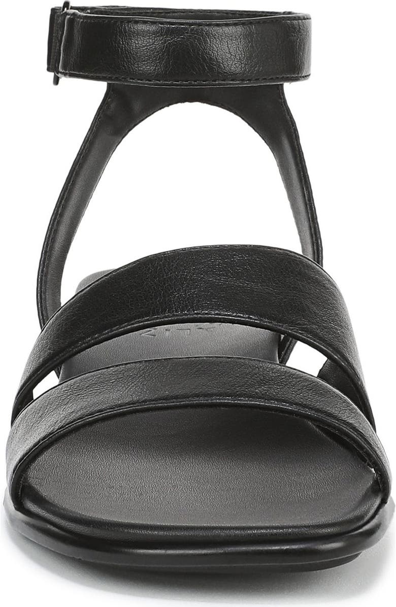 Naturalizer Effie Sandal, Alternate, color,