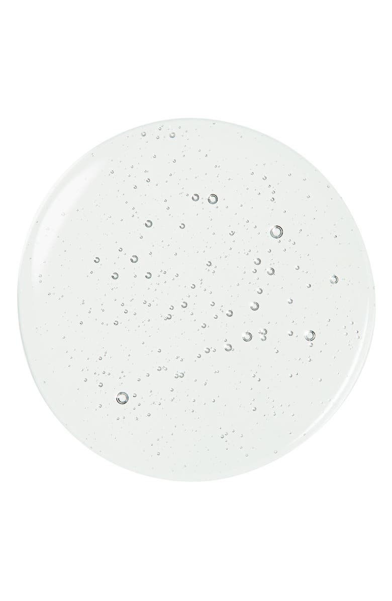 Rodial Dragons Blood Micellar Cleansing Water, Alternate, color, NO COLOR