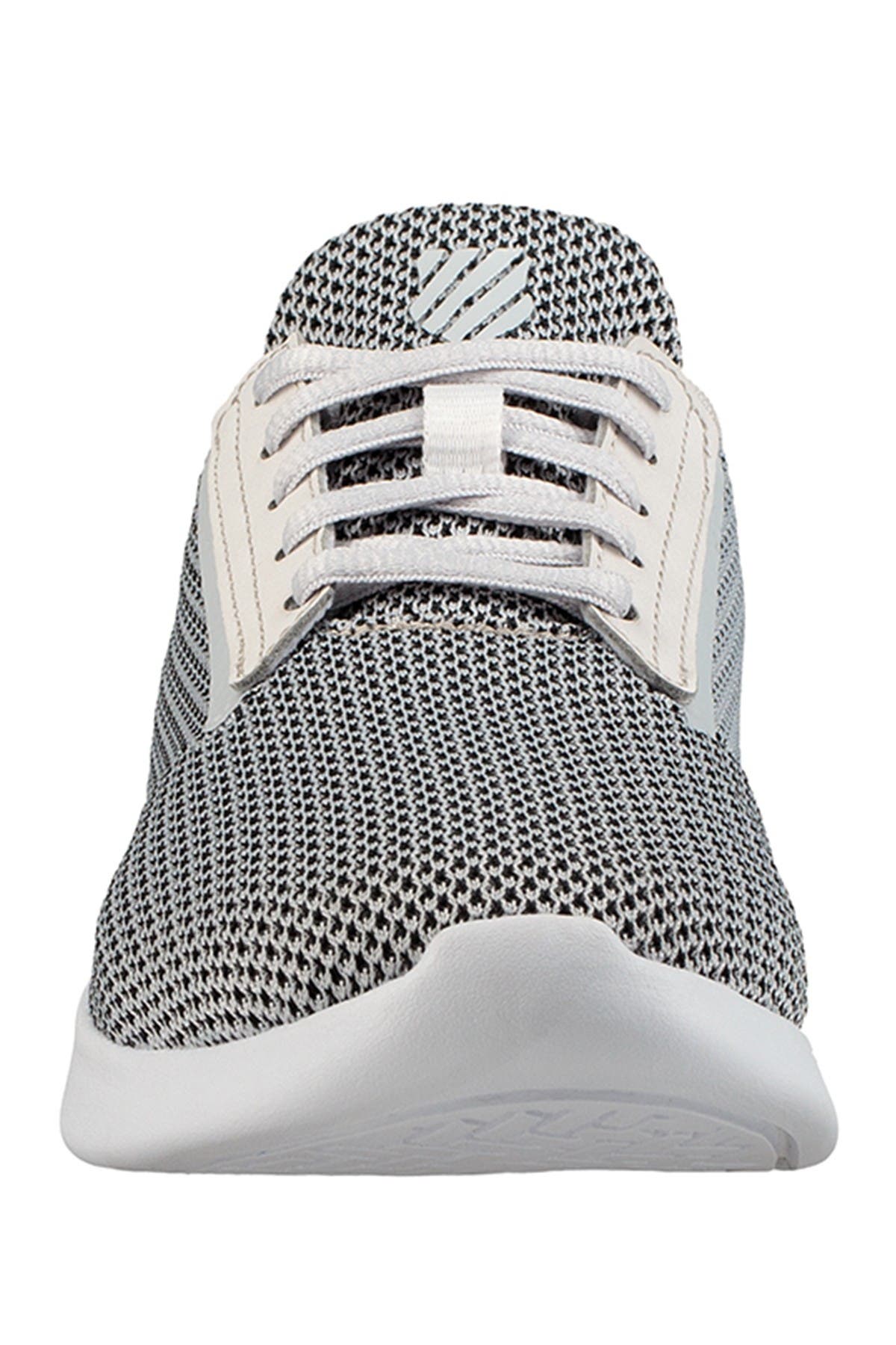 K-Swiss Aeronaut Sneaker, Alternate, color, 