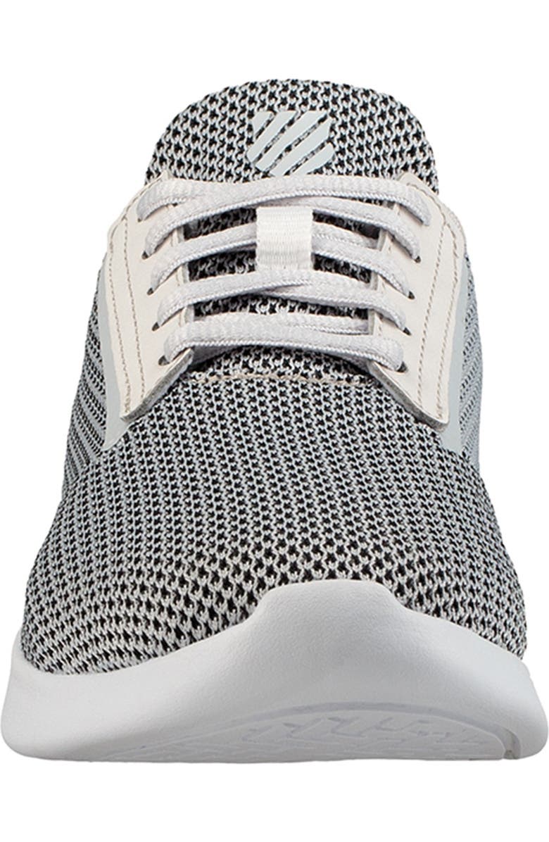 K-Swiss Aeronaut Sneaker, Alternate, color,