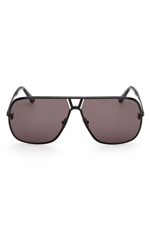 Men's Tom Ford Accessories | Nordstrom Men's Tom Ford Accessories | Nordstrom
