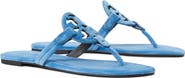 Tory Burch Miller Thong Sandal