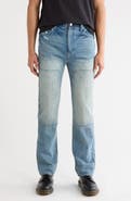 RtA Ricardo Slim Jeans