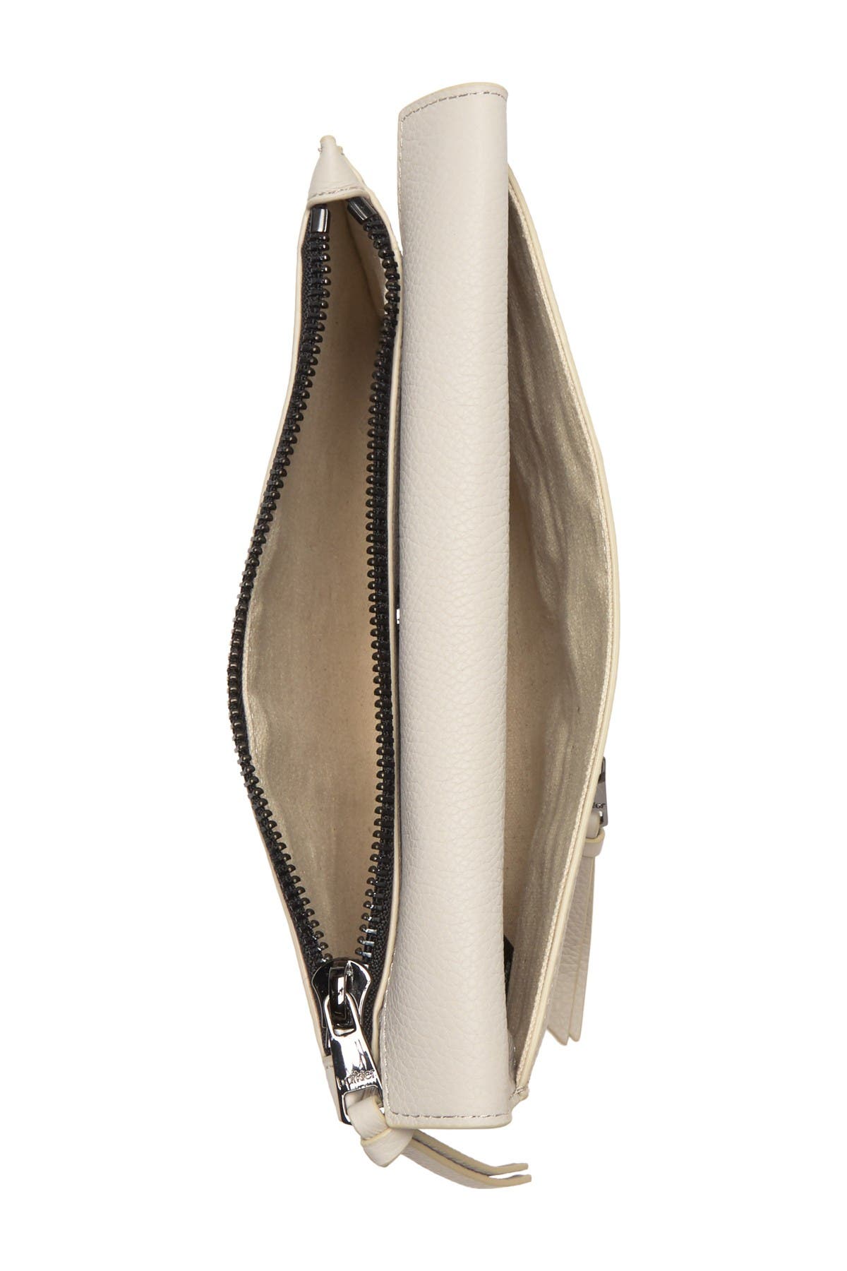 Botkier Trigger Crossbody Bag, Alternate, color, 