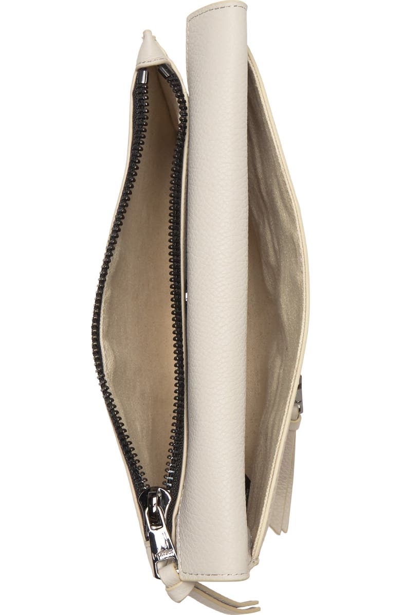 Botkier Trigger Crossbody Bag, Alternate, color,