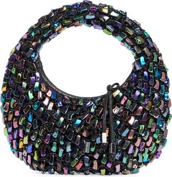 関税・送料込み★STAUD★Reef Bag REEF BAG BLACK