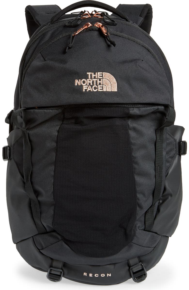 The North Face Recon 24L Backpack, Main, color,