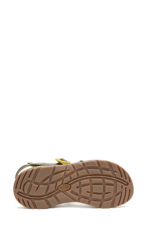 Chaco Z2 Classic Sandal