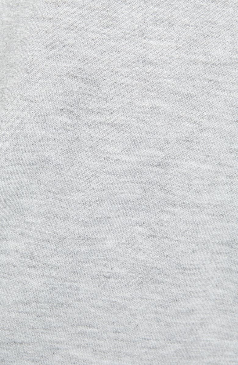 Prince Peter Pardon My French Pullover, Alternate, color,