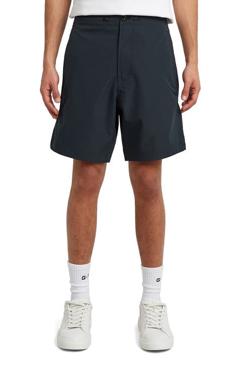 Sport Trainer 2.0 Shorts