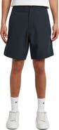 G-STAR Sport Trainer 2.0 Shorts