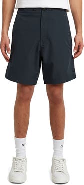 G-STAR Sport Trainer 2.0 Shorts
