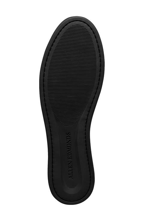 Aidan Sneaker