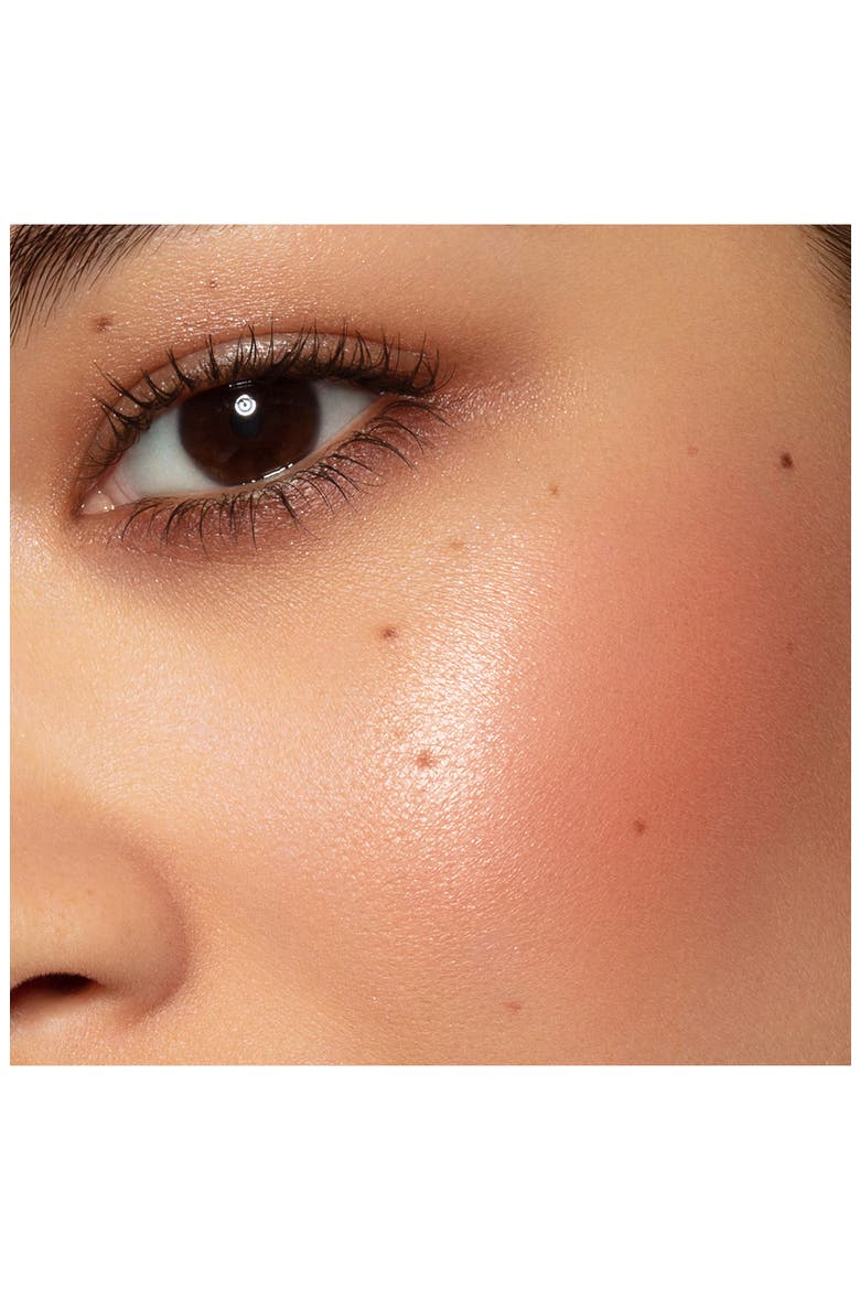 Cream Blushlights Blush, Alternate, color, HONEY THIEF