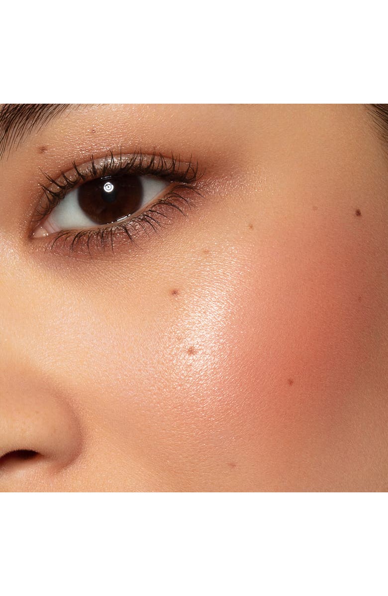 Melt Cosmetics Cream Blushlights Blush, Alternate, color, Honey Thief