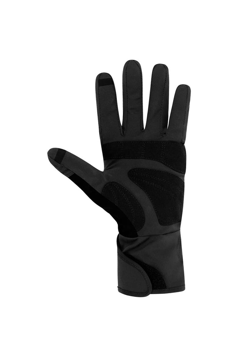 C5 Gore-Tex Glove - Men's, Alternate, color, Black