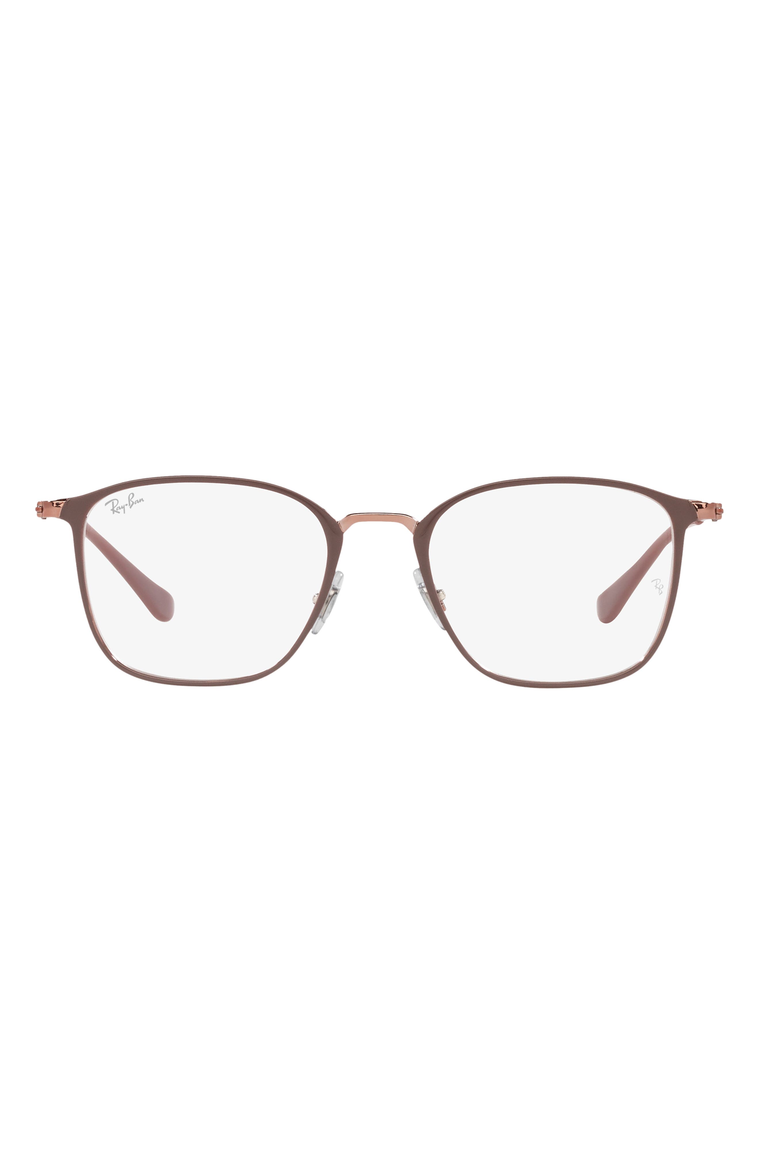 selected COPPER