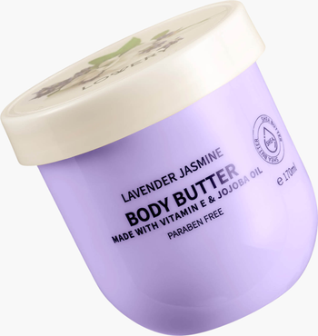 Major Love Mini Eyeshadow Palette