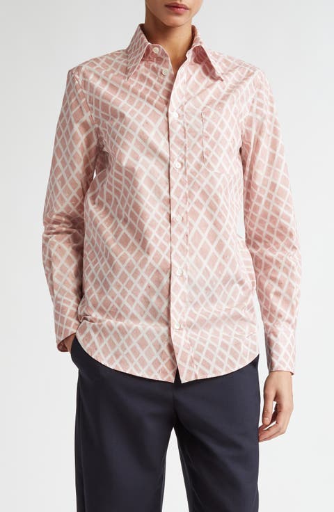 Shop Marni Online | Nordstrom